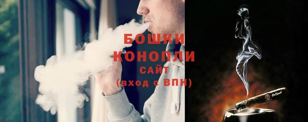 соль ск Верея